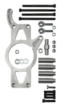 Picture of Moroso MOR Mounts-Alternator Brackets - 63832