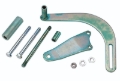 Picture of Moroso MOR Mounts-Alternator Brackets - 63825