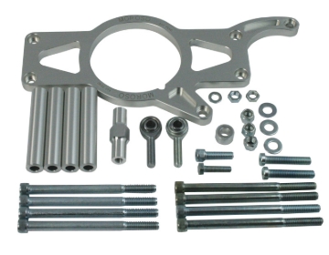 Picture of Moroso MOR Mounts-Alternator Brackets - 63834