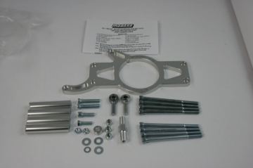 Picture of Moroso MOR Mounts-Alternator Brackets - 63833