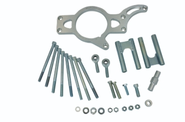 Picture of Moroso MOR Mounts-Alternator Brackets - 63829
