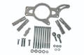Picture of Moroso MOR Mounts-Alternator Brackets - 63828