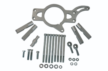 Picture of Moroso MOR Mounts-Alternator Brackets - 63828