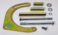 Picture of Moroso MOR Mounts-Alternator Brackets - 63842