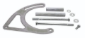Picture of Moroso MOR Mounts-Alternator Brackets - 63840