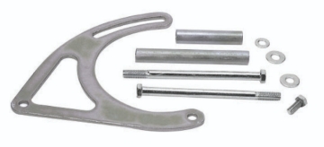 Picture of Moroso MOR Mounts-Alternator Brackets - 63840