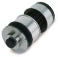 Picture of Moroso MOR Vacuum Pump Drive Kits - 63844