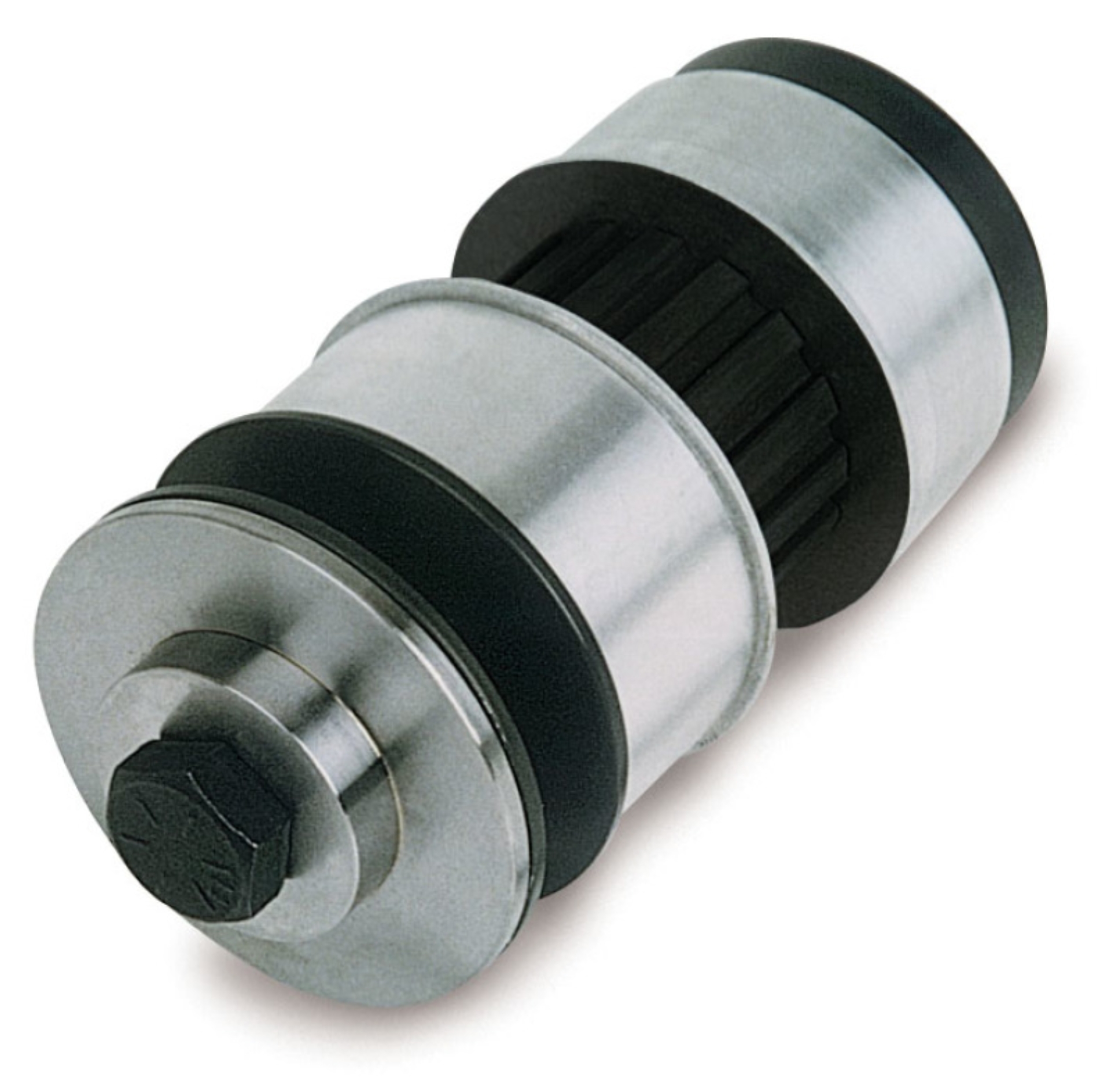 Picture of Moroso MOR Vacuum Pump Drive Kits - 63844