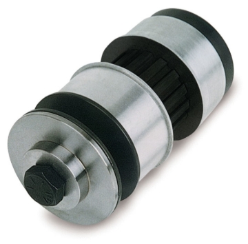 Picture of Moroso MOR Vacuum Pump Drive Kits - 63844