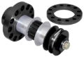 Picture of Moroso MOR Vacuum Pump Drive Kits - 63846
