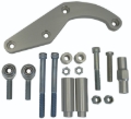Picture of Moroso MOR Mounts-Alternator Brackets - 63839