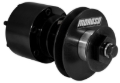 Picture of Moroso MOR Vacuum Pump Drive Kits - 63848