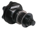 Picture of Moroso MOR Vacuum Pump Drive Kits - 63849