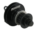 Picture of Moroso MOR Vacuum Pump Drive Kits - 63853