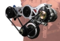 Picture of Moroso MOR Mounts-Alternator Brackets - 63866