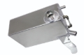 Picture of Moroso MOR Tanks Expansion Tanks - 63854