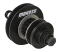 Picture of Moroso MOR Vacuum Pump Drive Kits - 63859