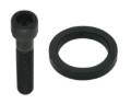 Picture of Moroso MOR Spacers Hardware - 63861