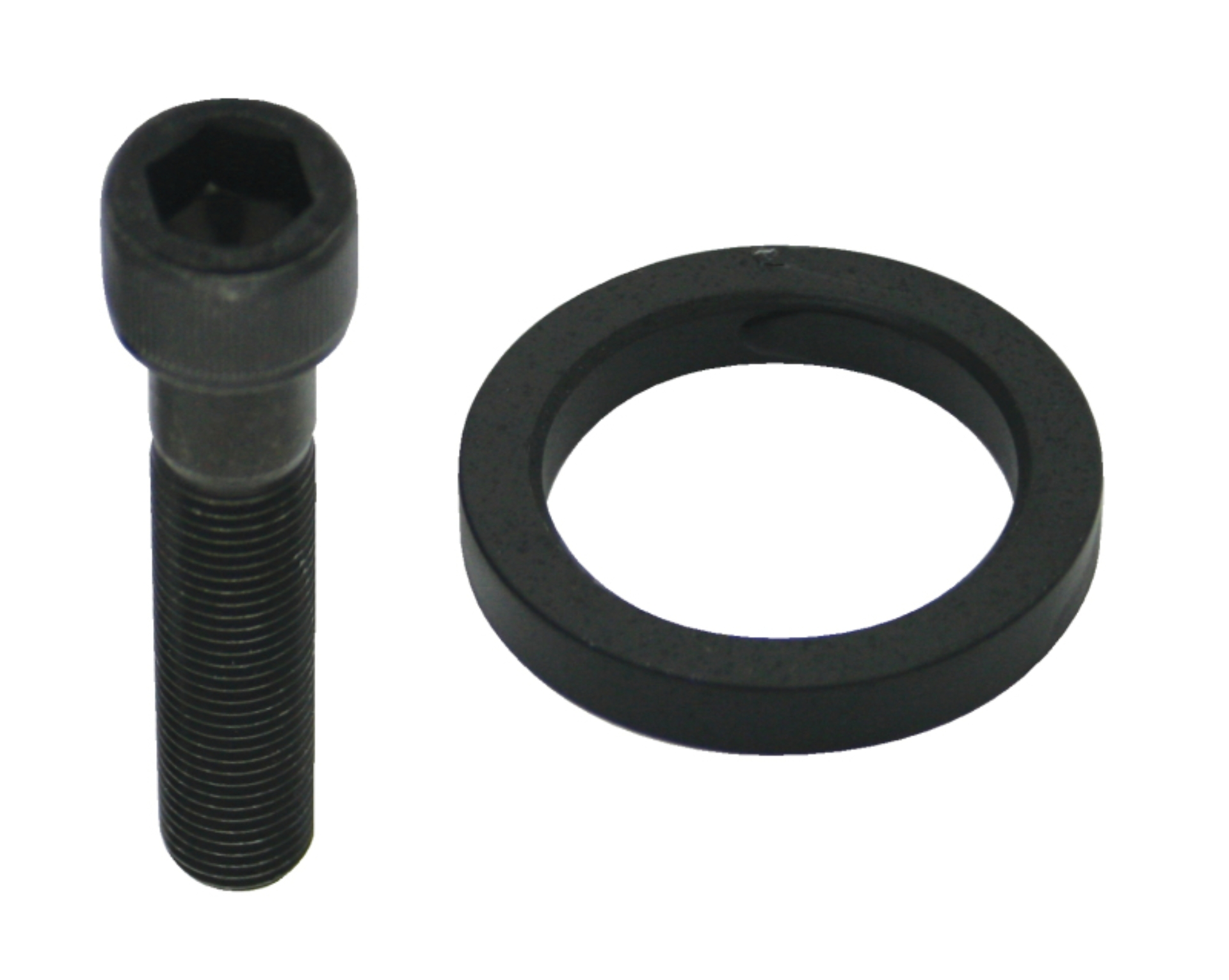 Picture of Moroso MOR Spacers Hardware - 63861