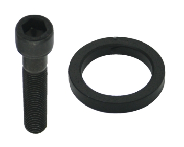 Picture of Moroso MOR Spacers Hardware - 63861