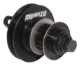 Picture of Moroso MOR Vacuum Pump Drive Kits - 63860