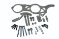 Picture of Moroso MOR Mounts-Alternator Brackets - 63867