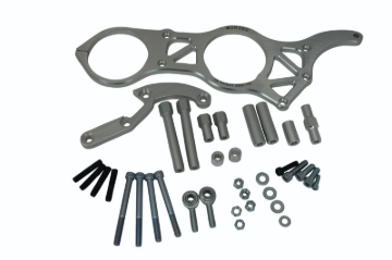 Picture of Moroso MOR Mounts-Alternator Brackets - 63867