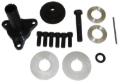 Picture of Moroso MOR Vacuum Pump Drive Kits - 63882