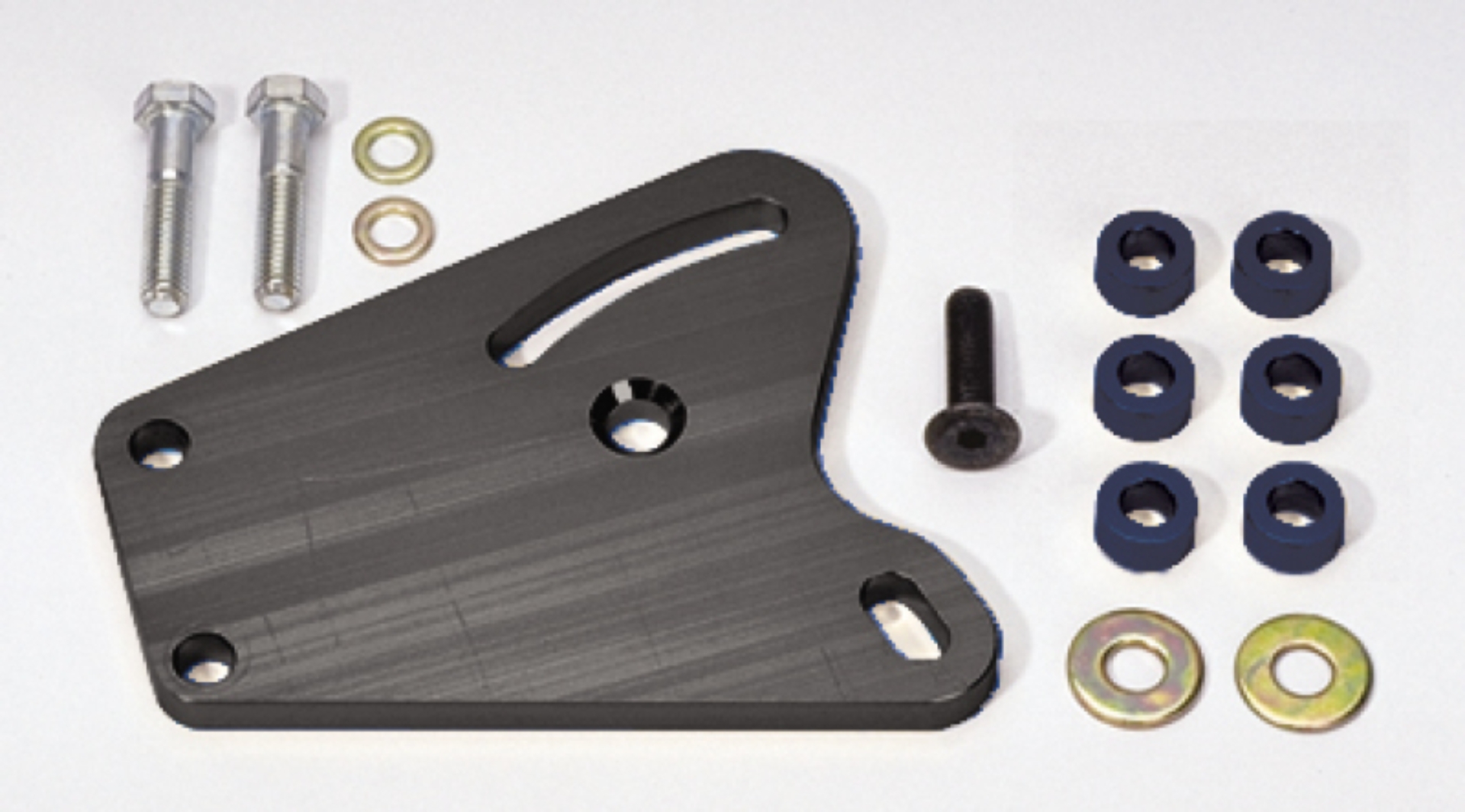 Picture of Moroso MOR Mounts-Other Brackets - 63895