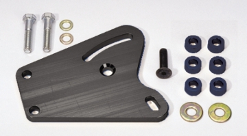 Picture of Moroso MOR Mounts-Other Brackets - 63895