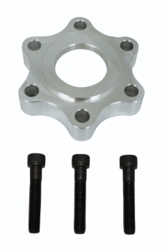 Picture of Moroso MOR Spacers Hardware - 63890
