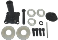 Picture of Moroso MOR Vacuum Pump Drive Kits - 63885