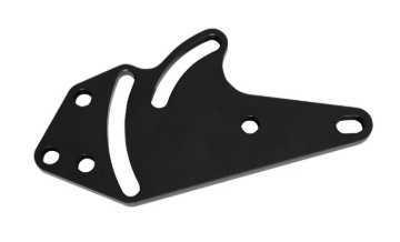 Picture of Moroso MOR Mounts-Vacuum Pump Brackets - 63909