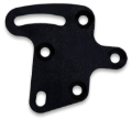 Picture of Moroso MOR Mounts-Vacuum Pump Brackets - 63910