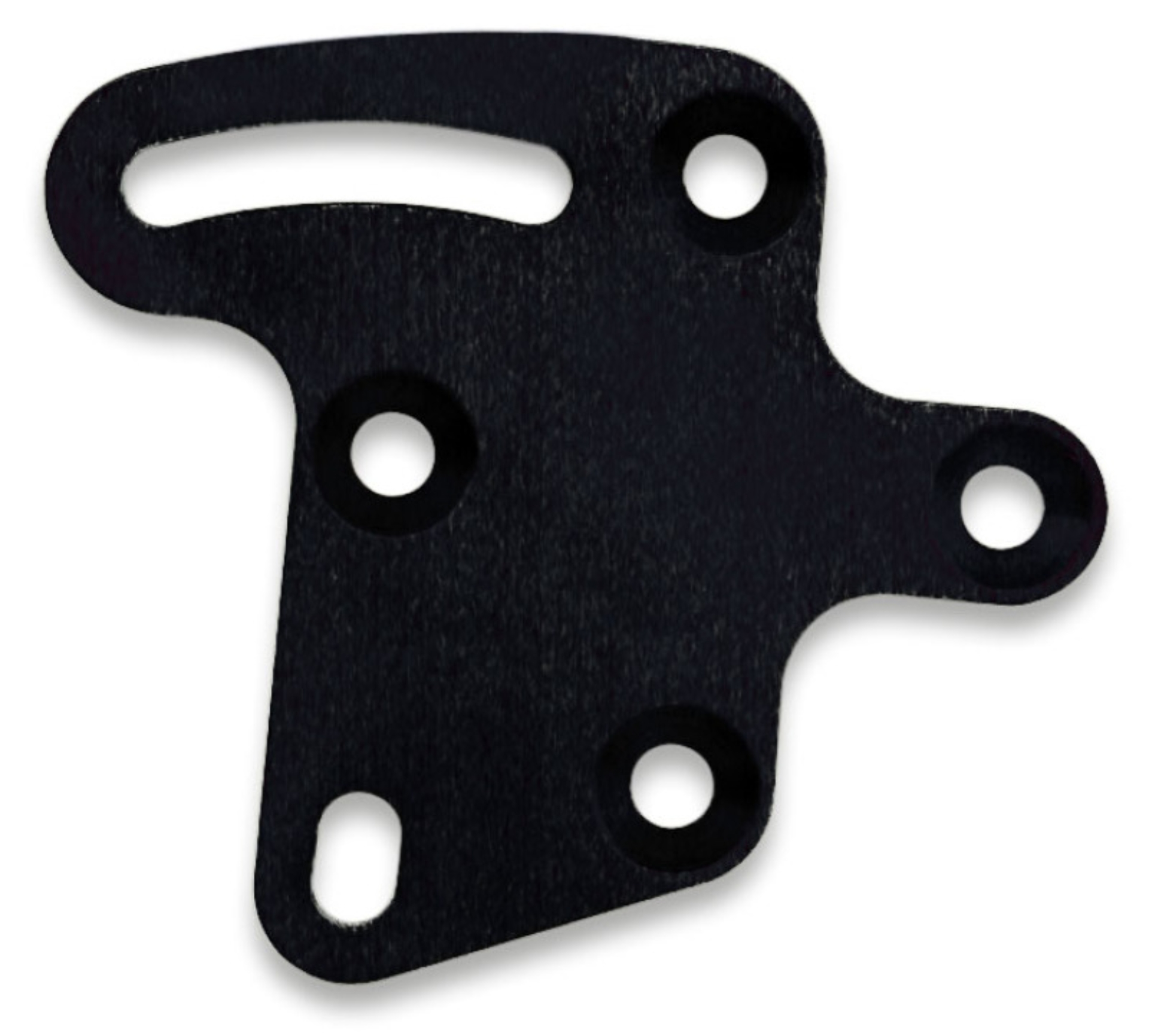 Picture of Moroso MOR Mounts-Vacuum Pump Brackets - 63910