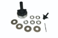 Picture of Moroso MOR Hardware Hardware Kits - 63887