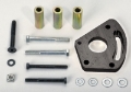 Picture of Moroso MOR Mounts-Other Brackets - 63897