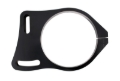Picture of Moroso MOR Mounts-Vacuum Pump Brackets - 63917