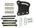 Picture of Moroso MOR Mounts-Vacuum Pump Brackets - 63911