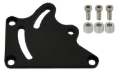 Picture of Moroso MOR Mounts-Vacuum Pump Passenger Brackets - 63923
