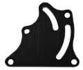Picture of Moroso MOR Mounts-Vacuum Pump Driver Brackets - 63922