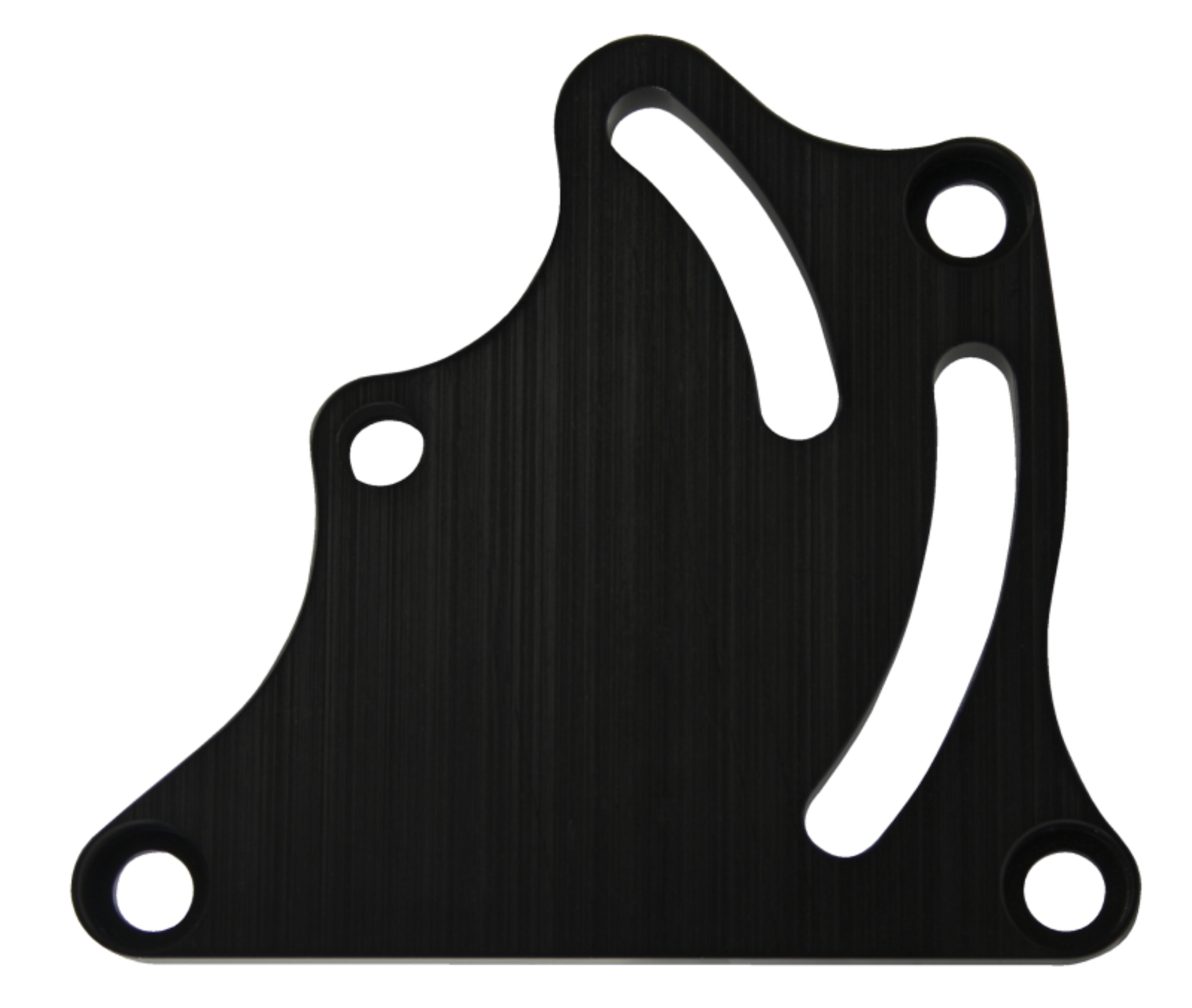 Picture of Moroso MOR Mounts-Vacuum Pump Driver Brackets - 63922