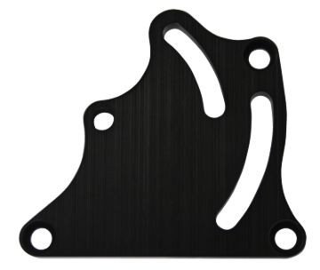 Picture of Moroso MOR Mounts-Vacuum Pump Driver Brackets - 63922