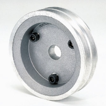 Picture of Moroso MOR Pulleys-Crankshaft - 64060