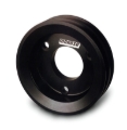 Picture of Moroso MOR Pulleys-Crankshaft - 64211
