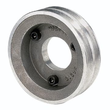 Picture of Moroso MOR Pulleys-Crankshaft - 64210