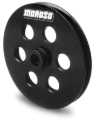 Picture of Moroso MOR Pulleys-Other - 64860
