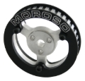 Picture of Moroso MOR Pulleys-Vacuum Pump - 64888