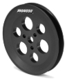 Picture of Moroso MOR Pulleys-Vacuum Pump - 64885