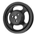 Picture of Moroso MOR Pulleys-Vacuum Pump - 64887
